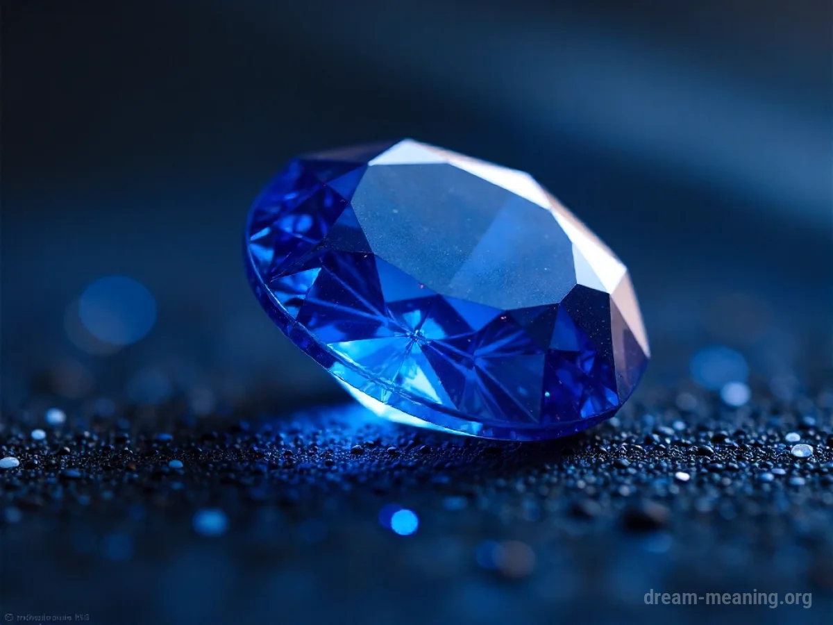 symbol dream meaning