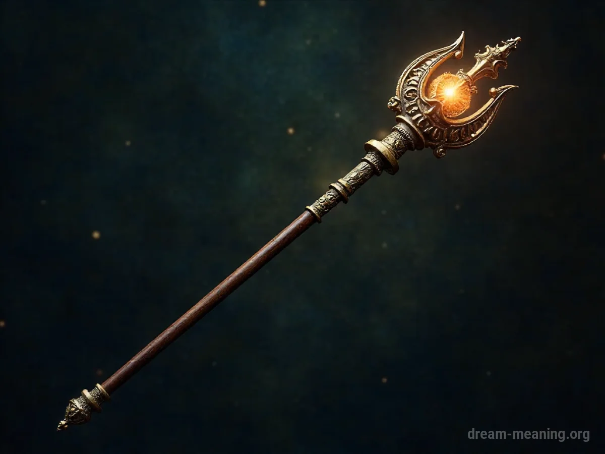symbol dream meaning