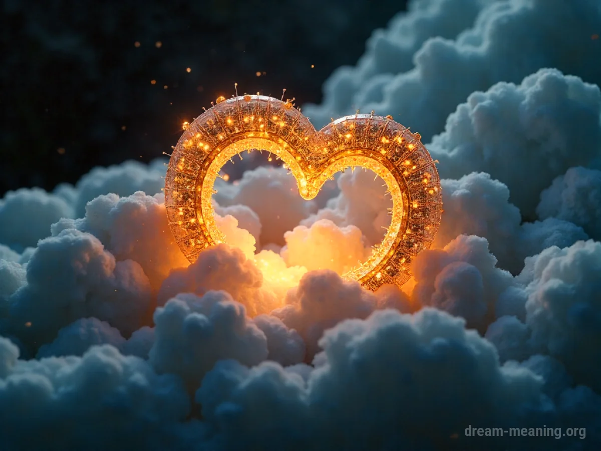 symbol dream meaning