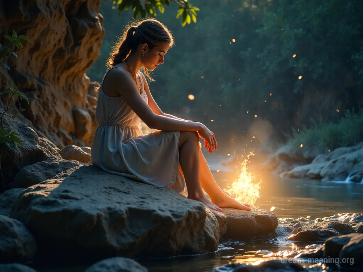 symbol dream meaning