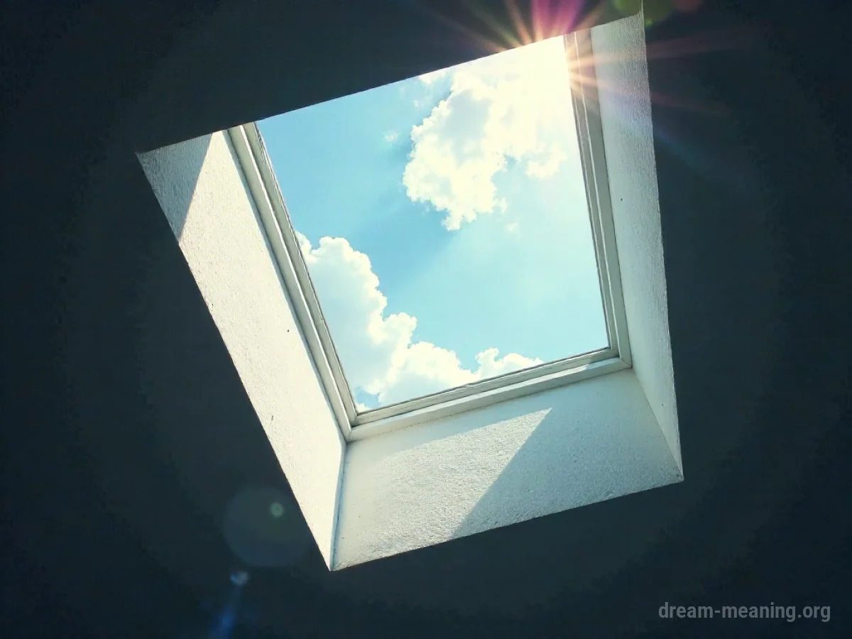 symbol dream meaning