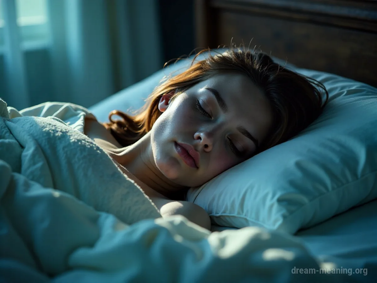 symbol dream meaning