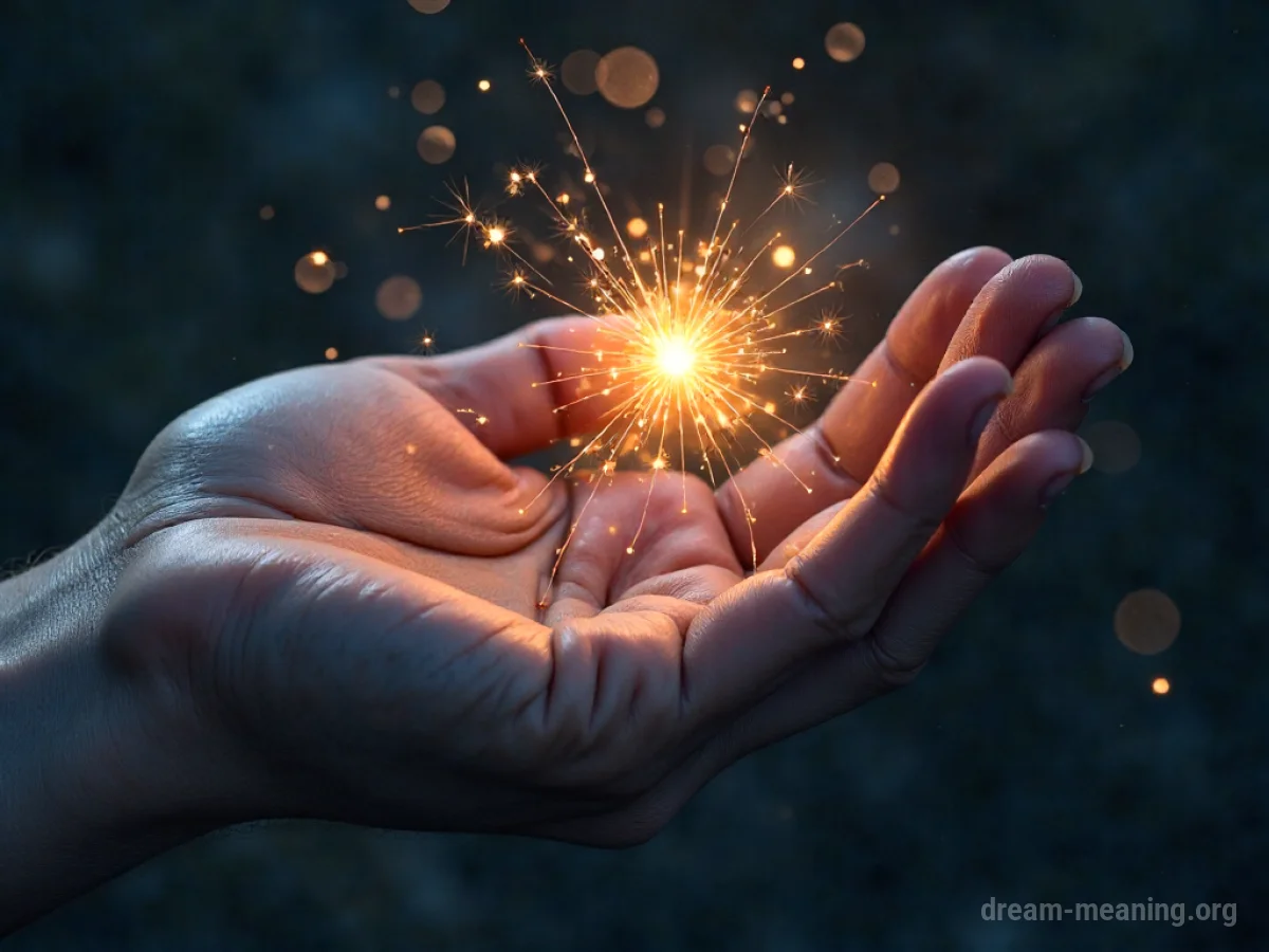 symbol dream meaning