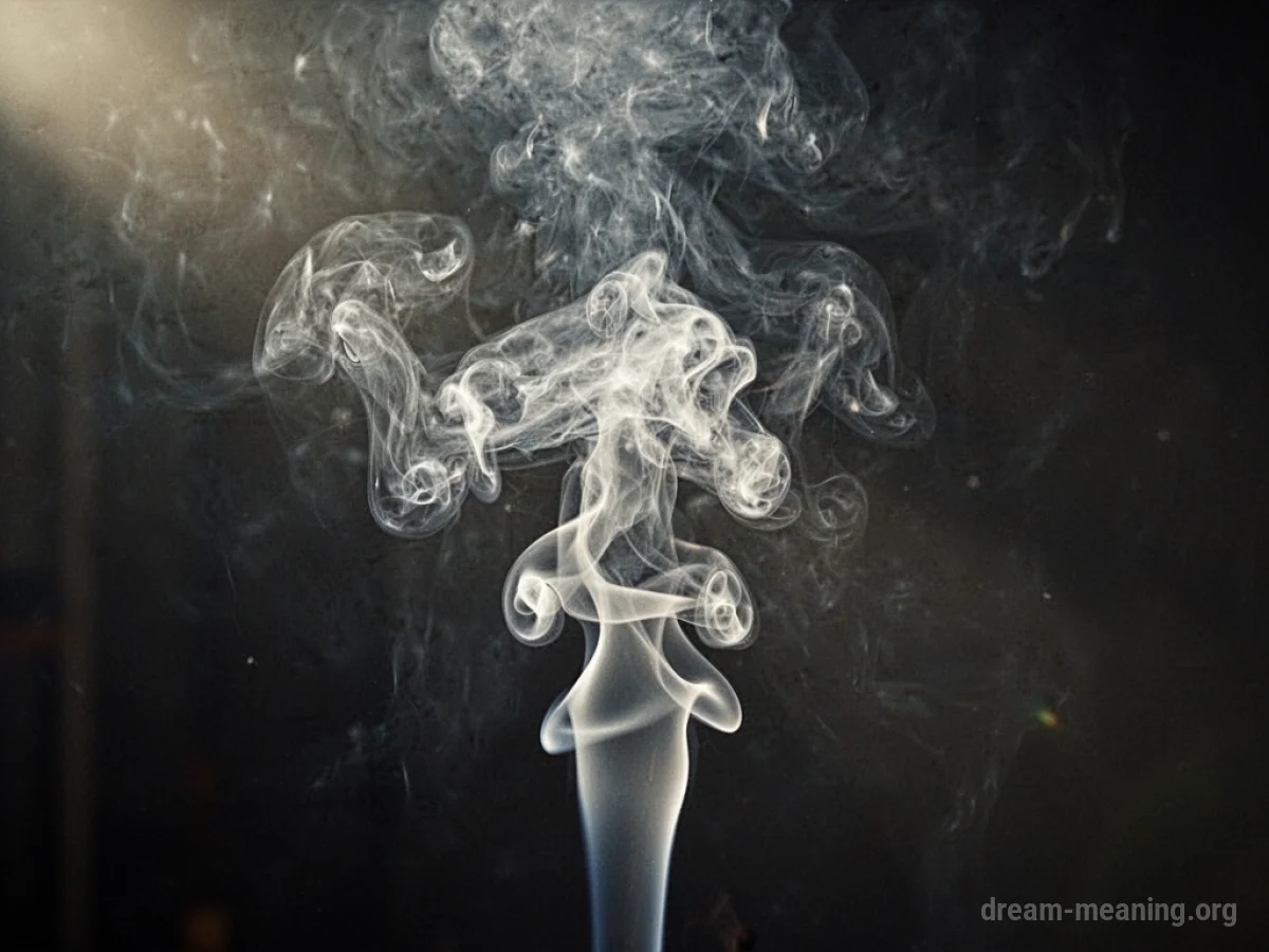 symbol dream meaning