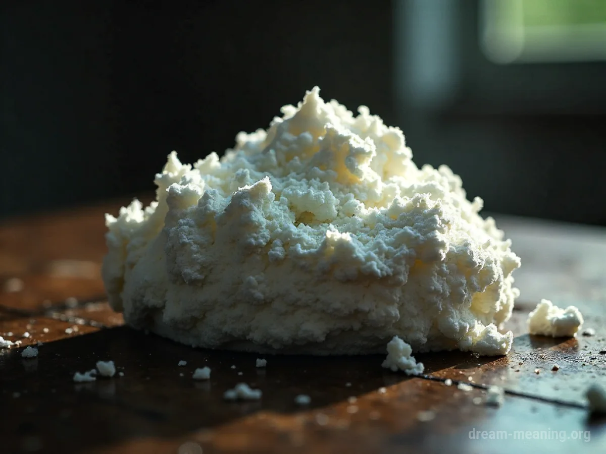 symbol dream meaning