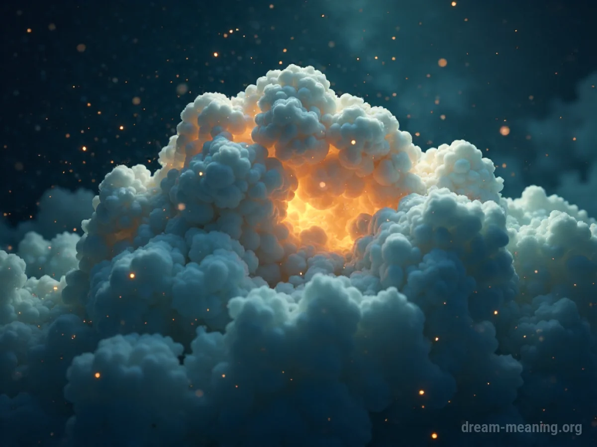 symbol dream meaning