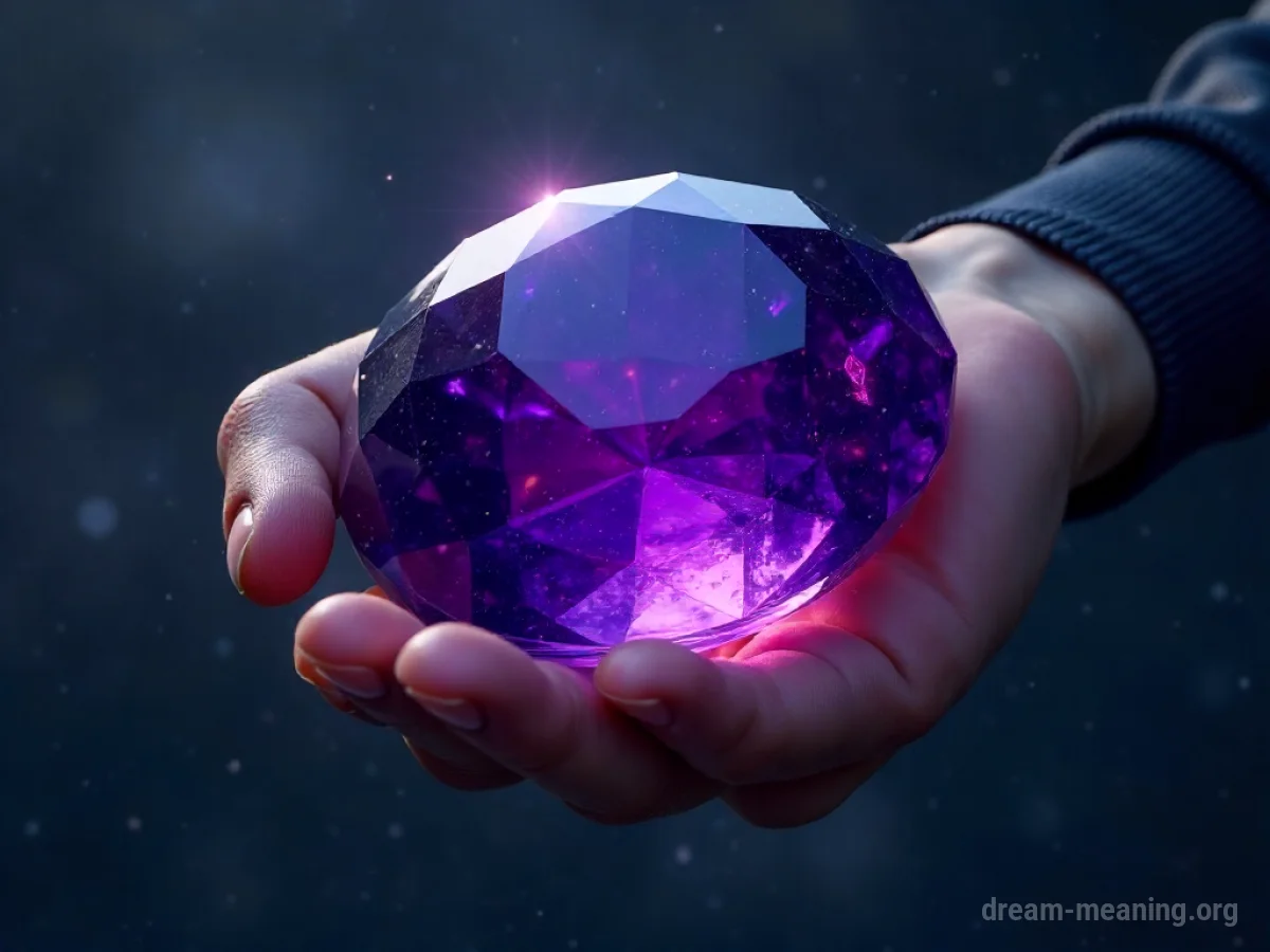 symbol dream meaning