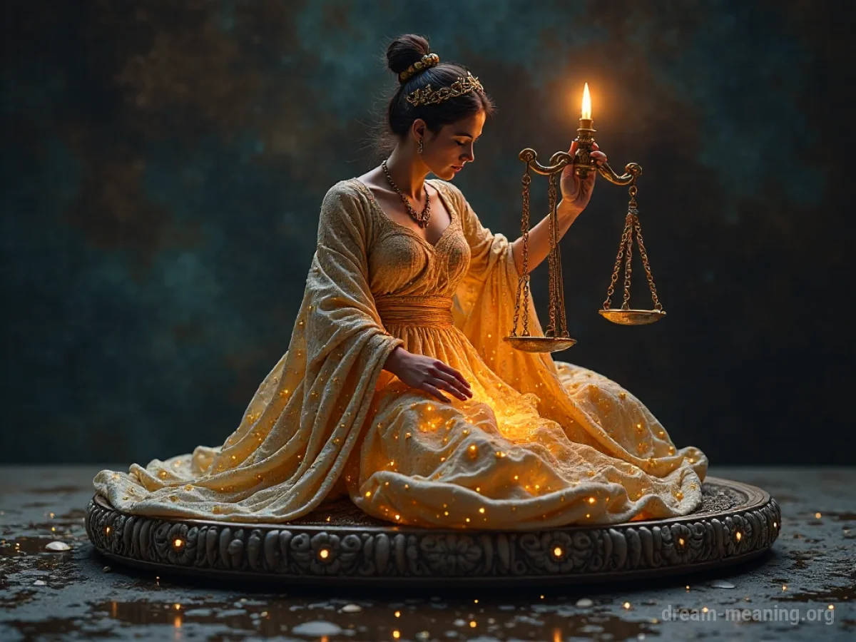 symbol dream meaning