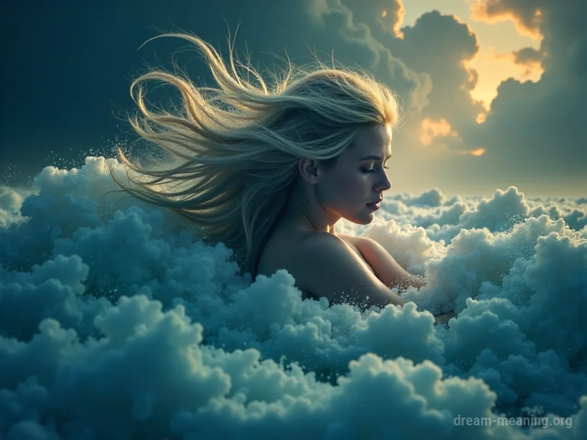 symbol dream meaning