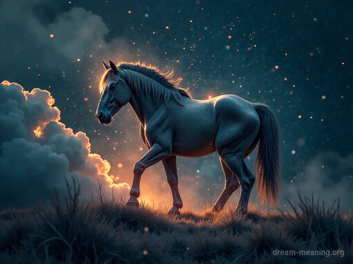 symbol dream meaning