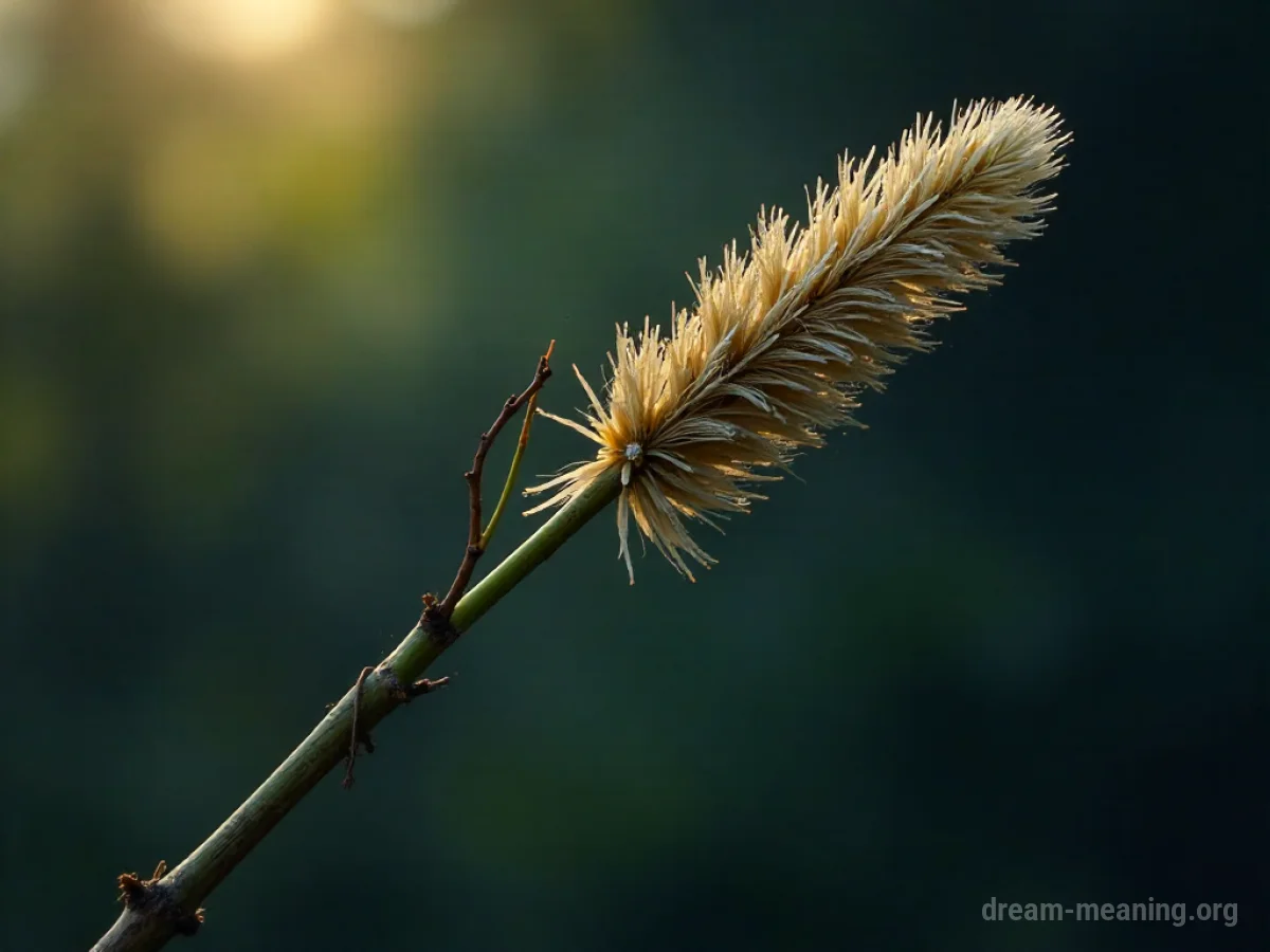 symbol dream meaning