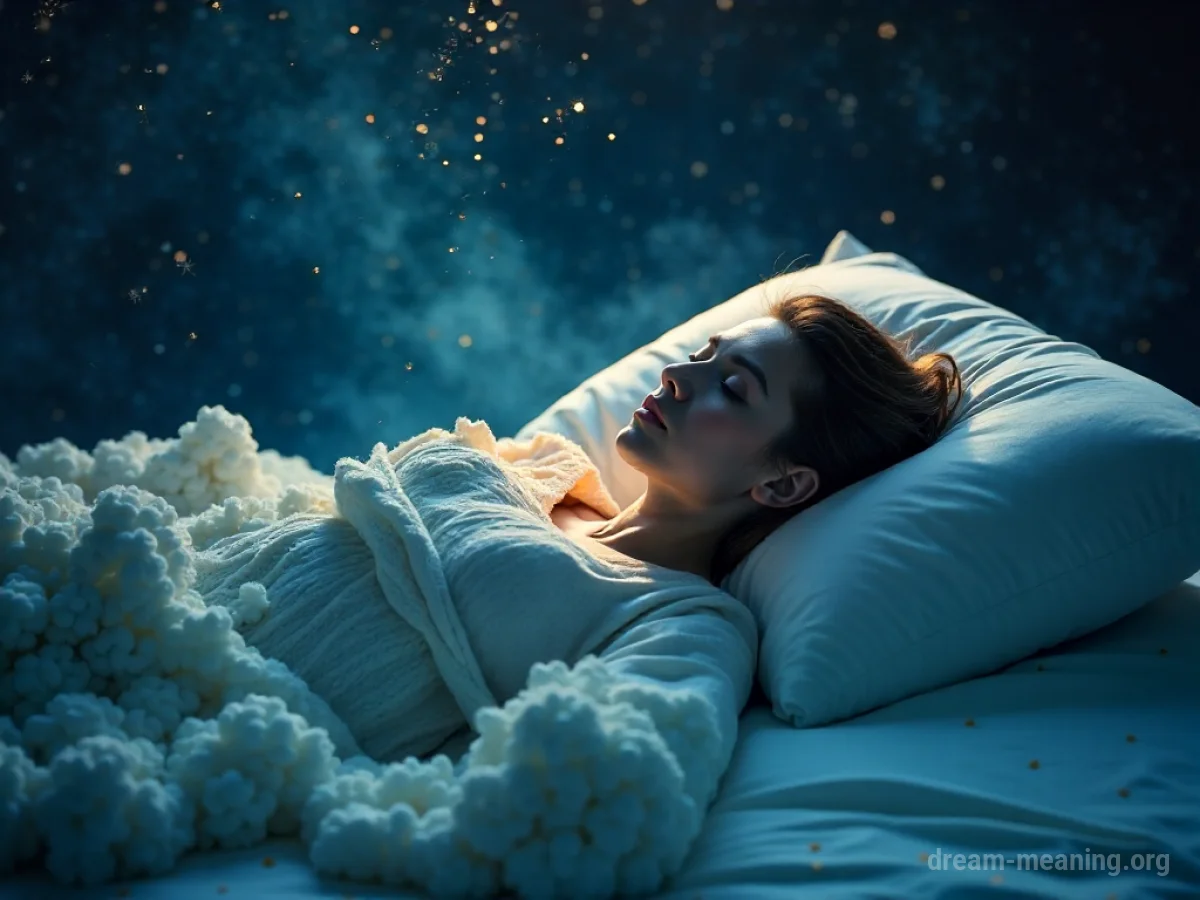 symbol dream meaning