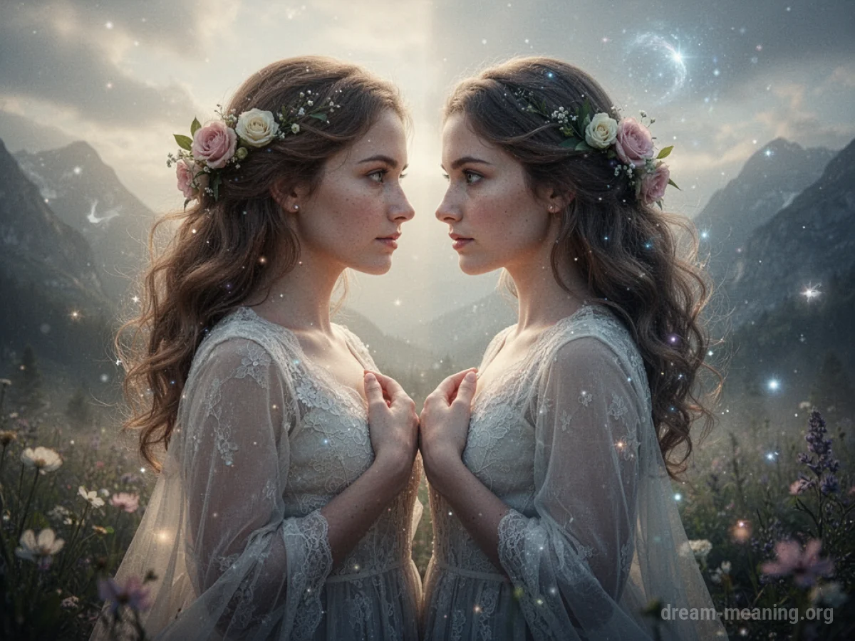 symbol dream meaning
