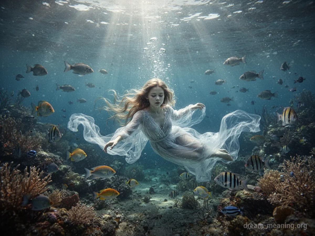 symbol dream meaning