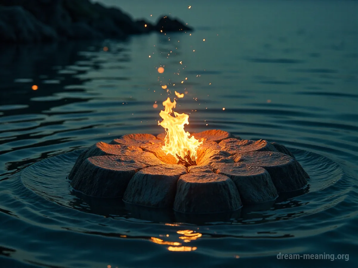 symbol dream meaning