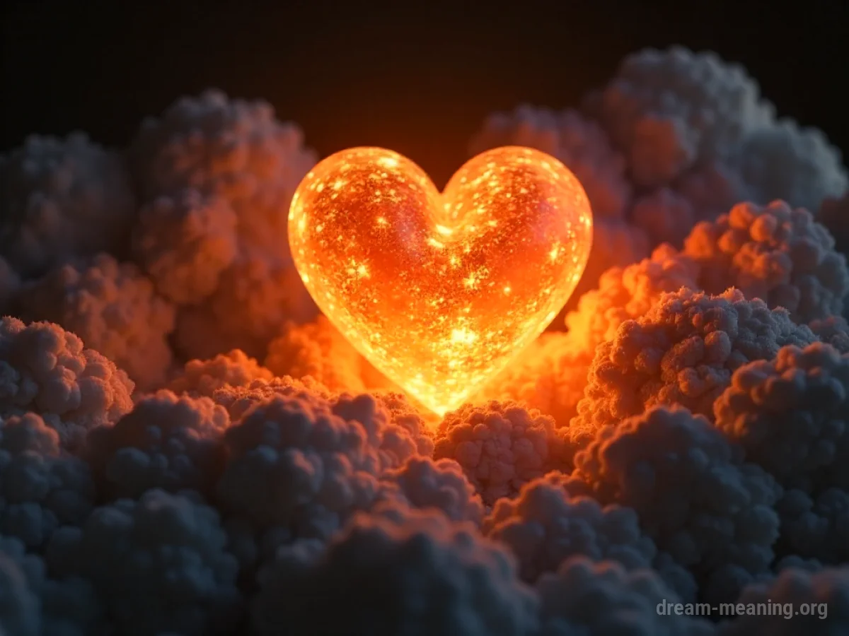 symbol dream meaning