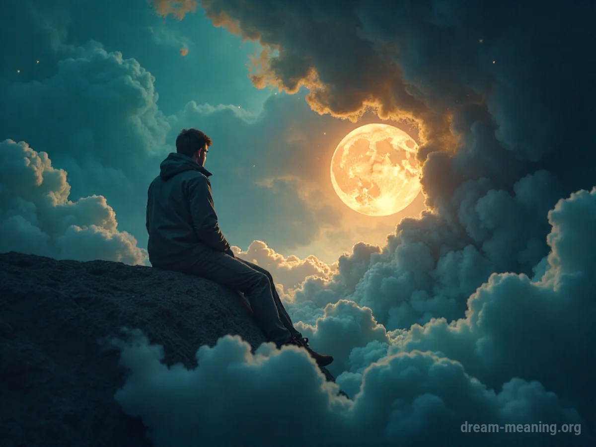 symbol dream meaning