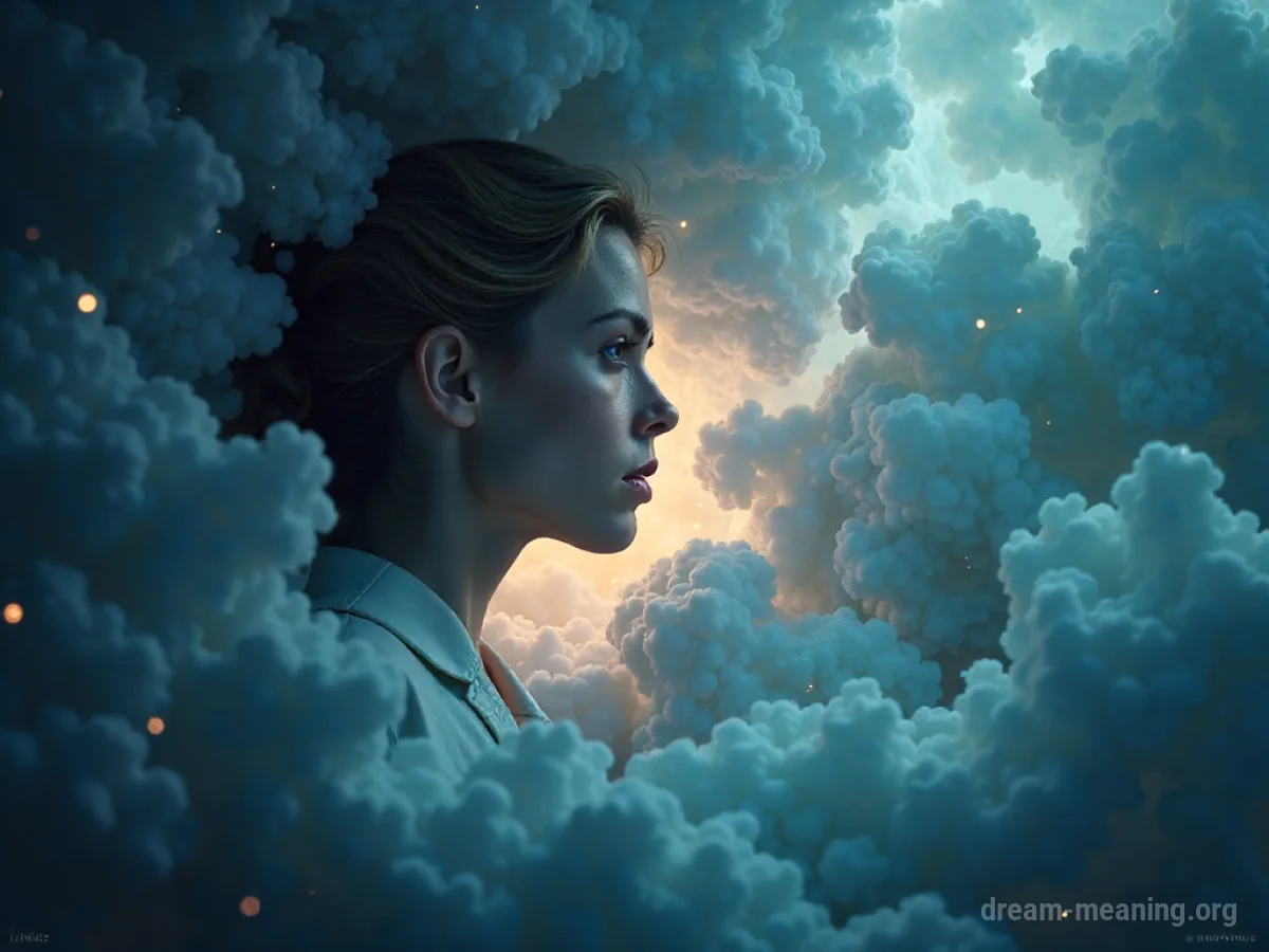 symbol dream meaning