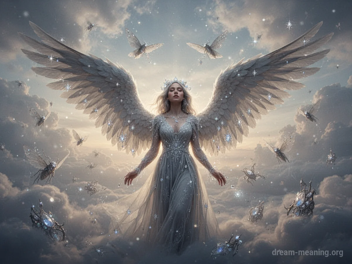 symbol dream meaning