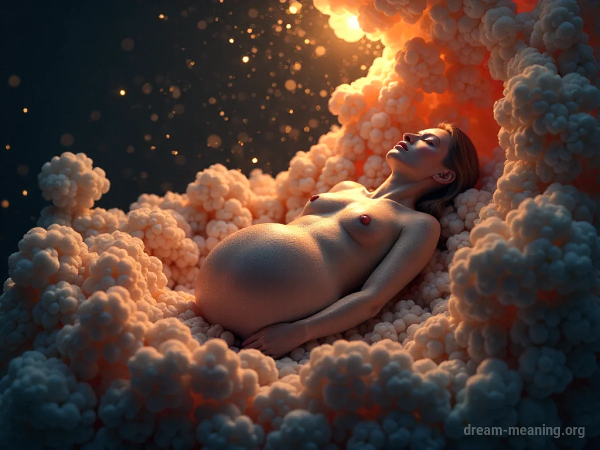symbol dream meaning