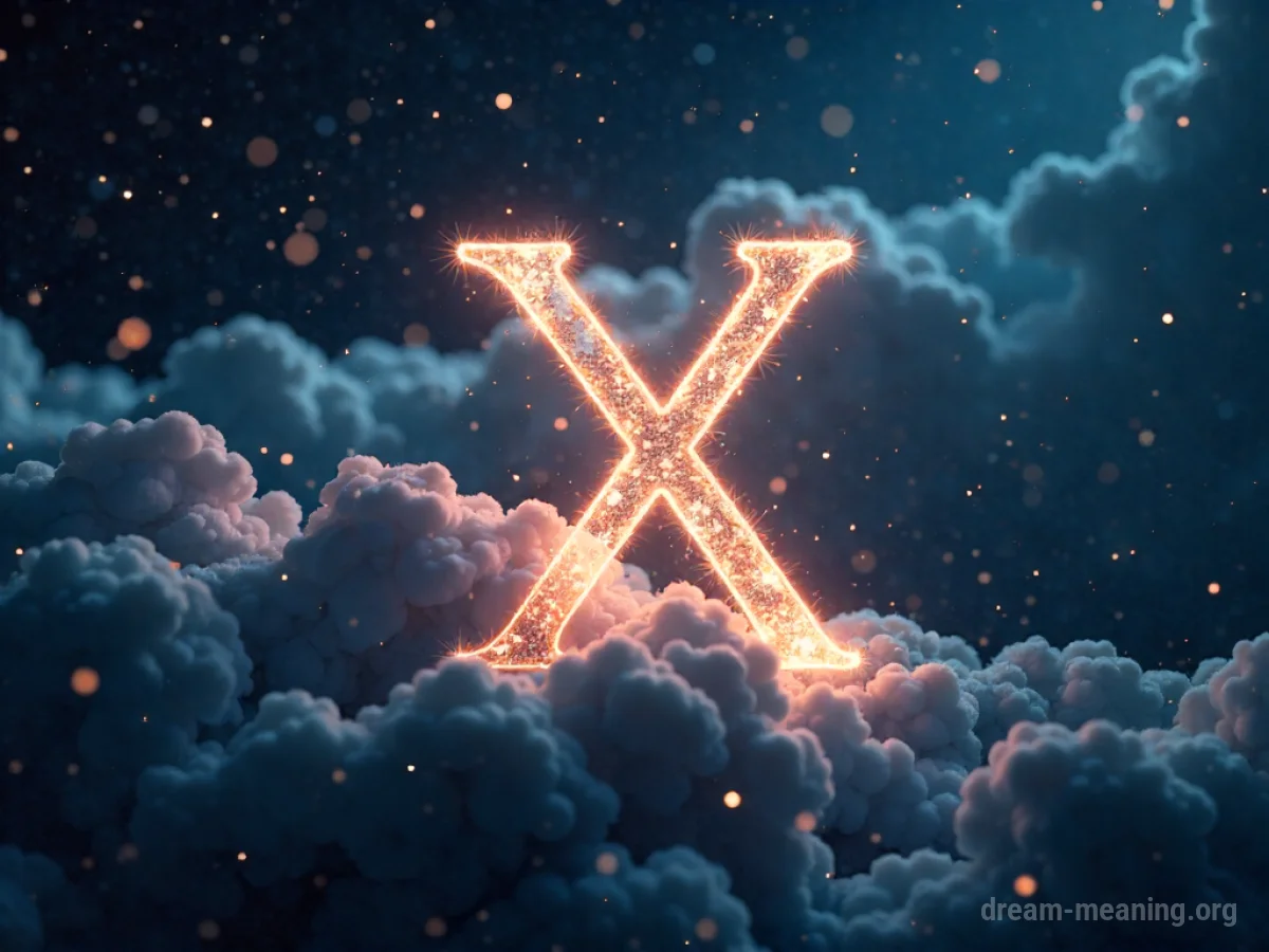 symbol dream meaning