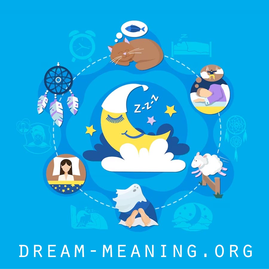 dream meaning